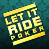 Let It Ride Poker - Empire Casino