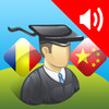 Romanian | Chinese - AccelaStudy®