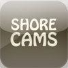 Shore Cams