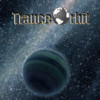 Trance, Orbit
