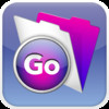 FileMaker Go 12 for iPad