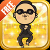 Brain Power Free - Gangnam Style Edition
