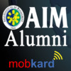 AIM mobKard