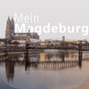Mein Magdeburg