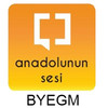 Anadolunun Sesi iPhone Version