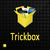 Trickbox