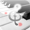 Cifras para Teclado | Piano Chords