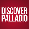 Discover Palladio