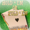 Hold Em Or Fold Em
