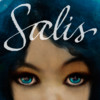 Salisedine Episode 1: Salis Escapes