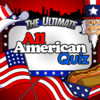 Ultimate All American Quiz