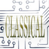 Classical 1min