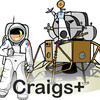 Craigs+ Houston