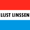 Linssen