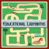 Educative Labyrinths
