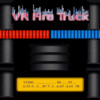 VR Firetruck