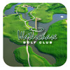 Waterchase Golf Club