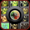 InstaFilters - Awesome Photo Effects