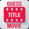 Don't Panic, Guess The Movie Title