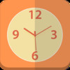 Time Logger - Tracking & Analyze Your Time