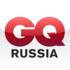 GQ Russia
