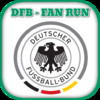 DFB Fan Run