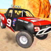 Dirt Truck 4x4 Offroad Racing