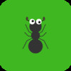 Great Ant Adventure: Free App for Children and Toddlers