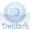 Tageshoroskop (Deutsch Daily Horoscope)