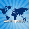 Washington DC Travel Guide Downlodable