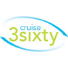 Cruise3Sixty 2013
