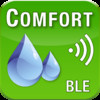 Comfort Guide - SENSiBLE