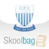 Our Lady of the Rosary Primary Kellyville - Skoolbag