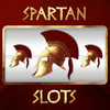 Spartan Slot Machine - Free Casino Game