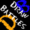 Draw Battles