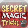 Secret Magic Tricks
