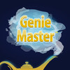 Genie Master - Unleashme