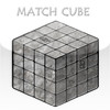 Matchcube (The pair puzzle game)