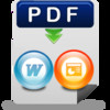 PDF Converter Toolkit