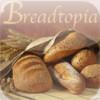 Breadtopia