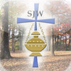 SJW Religious Vocations App