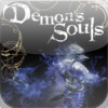 Demons Souls Guide