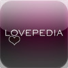 Lovepedia for iPad