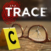 The Trace: Murder Mystery Game - Analyze evidence and solve the criminal case