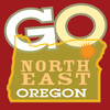 Go Northeast Oregon