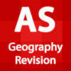 AS Geography Revision (AQA)