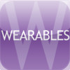 Wearables Magazine HD