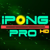 iPong Pro HD