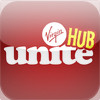 Virgin Unite HUB