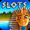 777 Ace of Egypt Slots - A Nile Casino Game of Chance with Mandalay Gambling and Daily Free Spins!